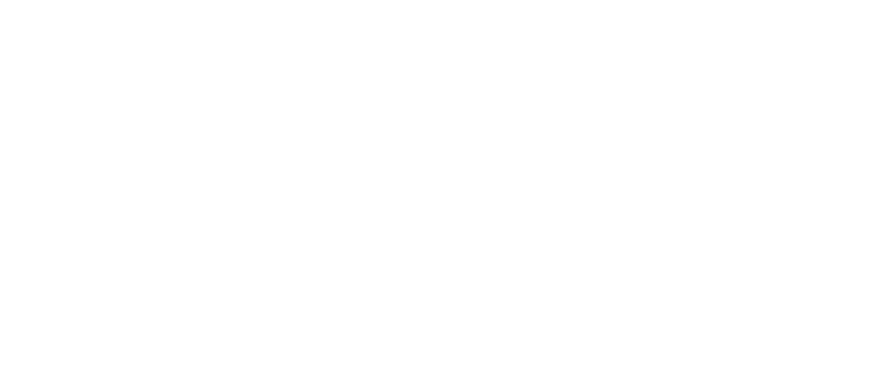 国外回国APP - UNBLOCKCN